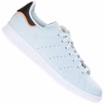 B41601-adidas-stan-smith-spzl-spezial-sneaker-blue-tint-turnschuhe-7.jpg