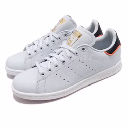 B41601-adidas-stan-smith-spzl-spezial-sneaker-blue-tint-turnschuhe-01.jpg B41601-adidas-stan-smith-spzl-spezial-sneaker-blue-tint-turnschuhe-01.jpg