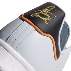 B41601-adidas-stan-smith-spzl-spezial-sneaker-blue-tint-turnschuhe-2.jpg B41601-adidas-stan-smith-spzl-spezial-sneaker-blue-tint-turnschuhe-2.jpg