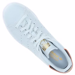 B41601-adidas-stan-smith-spzl-spezial-sneaker-blue-tint-turnschuhe-4.jpg B41601-adidas-stan-smith-spzl-spezial-sneaker-blue-tint-turnschuhe-4.jpg