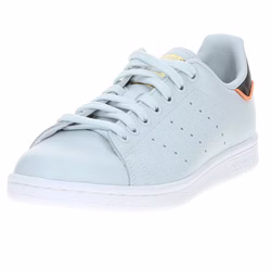 B41601-adidas-stan-smith-spzl-spezial-sneaker-blue-tint-turnschuhe-6.jpg B41601-adidas-stan-smith-spzl-spezial-sneaker-blue-tint-turnschuhe-6.jpg