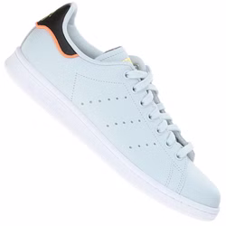 B41601-adidas-stan-smith-spzl-spezial-sneaker-blue-tint-turnschuhe-7.jpg B41601-adidas-stan-smith-spzl-spezial-sneaker-blue-tint-turnschuhe-7.jpg