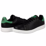 BB0009-adidas-stan-smith-boost-black-green-sneaker-01.jpg