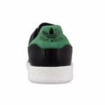 BB0009-adidas-stan-smith-boost-black-green-sneaker-02.jpg