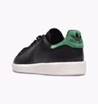 BB0009-adidas-stan-smith-boost-black-green-sneaker-04.jpg