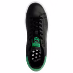 BB0009-adidas-stan-smith-boost-black-green-sneaker-06.jpg