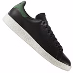 BB0009-adidas-stan-smith-boost-black-green-sneaker-8.jpg