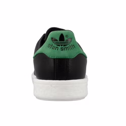 BB0009-adidas-stan-smith-boost-black-green-sneaker-02.jpg BB0009-adidas-stan-smith-boost-black-green-sneaker-02.jpg