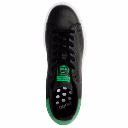 BB0009-adidas-stan-smith-boost-black-green-sneaker-06.jpg BB0009-adidas-stan-smith-boost-black-green-sneaker-06.jpg
