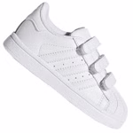 BZ0416-adidas-superstar-sst-sneaker-white-clean-weiss-turnschuhe-1.jpg