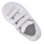 BZ0416-adidas-superstar-sst-sneaker-white-clean-weiss-turnschuhe-2.jpg