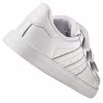 BZ0416-adidas-superstar-sst-sneaker-white-clean-weiss-turnschuhe-3.jpg