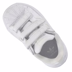 BZ0416-adidas-superstar-sst-sneaker-white-clean-weiss-turnschuhe-2.jpg BZ0416-adidas-superstar-sst-sneaker-white-clean-weiss-turnschuhe-2.jpg