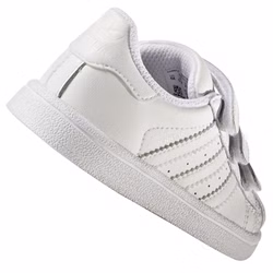 BZ0416-adidas-superstar-sst-sneaker-white-clean-weiss-turnschuhe-3.jpg BZ0416-adidas-superstar-sst-sneaker-white-clean-weiss-turnschuhe-3.jpg