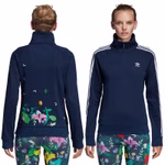 ED6589-adidas-graohic-flower-sweatshirt-blumen-navy-00.jpg