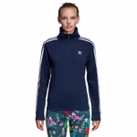 ED6589-adidas-graohic-flower-sweatshirt-blumen-navy-2.jpg