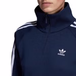 ED6589-adidas-graohic-flower-sweatshirt-blumen-navy-5.jpg