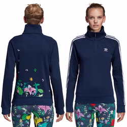 ED6589-adidas-graohic-flower-sweatshirt-blumen-navy-00.jpg ED6589-adidas-graohic-flower-sweatshirt-blumen-navy-00.jpg