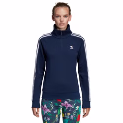 ED6589-adidas-graohic-flower-sweatshirt-blumen-navy-2.jpg ED6589-adidas-graohic-flower-sweatshirt-blumen-navy-2.jpg
