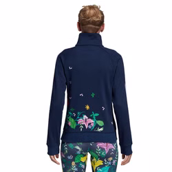 ED6589-adidas-graohic-flower-sweatshirt-blumen-navy-3.jpg ED6589-adidas-graohic-flower-sweatshirt-blumen-navy-3.jpg