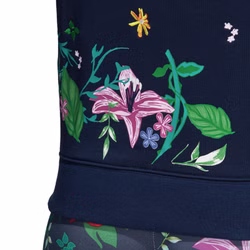ED6589-adidas-graohic-flower-sweatshirt-blumen-navy-4.jpg ED6589-adidas-graohic-flower-sweatshirt-blumen-navy-4.jpg