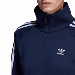 ED6589-adidas-graohic-flower-sweatshirt-blumen-navy-5.jpg ED6589-adidas-graohic-flower-sweatshirt-blumen-navy-5.jpg