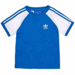 DH246-adidas-california-kinder-trefoil-tee-shirt-blau-weiss-baumwolle-1-jpeg.jpg