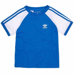 DH246-adidas-california-kinder-trefoil-tee-shirt-blau-weiss-baumwolle-1-jpeg.jpg DH246-adidas-california-kinder-trefoil-tee-shirt-blau-weiss-baumwolle-1-jpeg.jpg