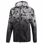 DH4805-adidas-camo-wb-camouflage-windbreaker-flecktarn-windjacke-jacke-01.jpg