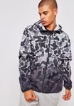 DH4805-adidas-camo-wb-camouflage-windbreaker-flecktarn-windjacke-jacke-02.jpg