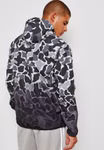 DH4805-adidas-camo-wb-camouflage-windbreaker-flecktarn-windjacke-jacke-03.jpg