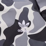 DH4805-adidas-camo-wb-camouflage-windbreaker-flecktarn-windjacke-jacke-04.jpg
