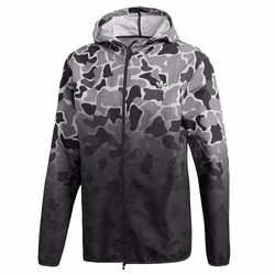 DH4805-adidas-camo-wb-camouflage-windbreaker-flecktarn-windjacke-jacke-01.jpg DH4805-adidas-camo-wb-camouflage-windbreaker-flecktarn-windjacke-jacke-01.jpg
