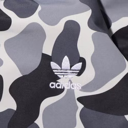 DH4805-adidas-camo-wb-camouflage-windbreaker-flecktarn-windjacke-jacke-04.jpg DH4805-adidas-camo-wb-camouflage-windbreaker-flecktarn-windjacke-jacke-04.jpg