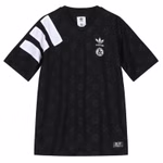 CD7721-adidas-united-arrows-and-sons-limited-edition-schwarz-1.jpg