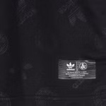 CD7721-adidas-united-arrows-and-sons-limited-edition-schwarz-2.jpg
