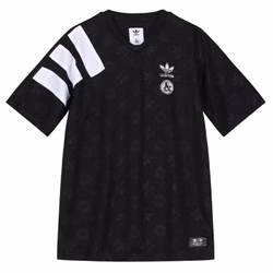 CD7721-adidas-united-arrows-and-sons-limited-edition-schwarz-1.jpg CD7721-adidas-united-arrows-and-sons-limited-edition-schwarz-1.jpg