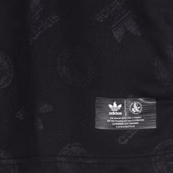 CD7721-adidas-united-arrows-and-sons-limited-edition-schwarz-2.jpg CD7721-adidas-united-arrows-and-sons-limited-edition-schwarz-2.jpg