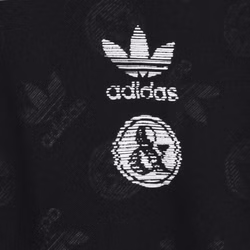 CD7721-adidas-united-arrows-and-sons-limited-edition-schwarz-3.jpg CD7721-adidas-united-arrows-and-sons-limited-edition-schwarz-3.jpg