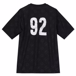 CD7721-adidas-united-arrows-and-sons-limited-edition-schwarz-4.jpg CD7721-adidas-united-arrows-and-sons-limited-edition-schwarz-4.jpg