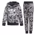 DH2470-adidas-trefoil-camo-hood-anzug-set-hose-hoody-sweatshirt-1.jpg