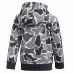DH2470-adidas-trefoil-camo-hood-anzug-set-hose-hoody-sweatshirt-2.jpg