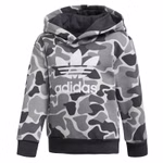 DH2470-adidas-trefoil-camo-hood-anzug-set-hose-hoody-sweatshirt-3.jpg