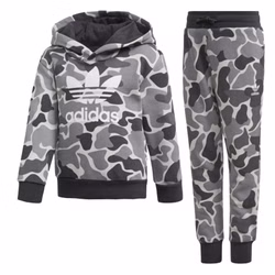 DH2470-adidas-trefoil-camo-hood-anzug-set-hose-hoody-sweatshirt-1.jpg DH2470-adidas-trefoil-camo-hood-anzug-set-hose-hoody-sweatshirt-1.jpg