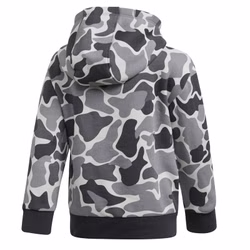 DH2470-adidas-trefoil-camo-hood-anzug-set-hose-hoody-sweatshirt-2.jpg DH2470-adidas-trefoil-camo-hood-anzug-set-hose-hoody-sweatshirt-2.jpg