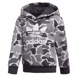 DH2470-adidas-trefoil-camo-hood-anzug-set-hose-hoody-sweatshirt-3.jpg DH2470-adidas-trefoil-camo-hood-anzug-set-hose-hoody-sweatshirt-3.jpg
