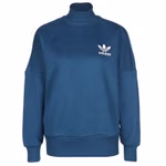 AY8397-adidas-sweatshirt-fleece-pullover-blau-new-york-ny-a.jpg