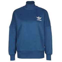 AY8397-adidas-sweatshirt-fleece-pullover-blau-new-york-ny-a.jpg AY8397-adidas-sweatshirt-fleece-pullover-blau-new-york-ny-a.jpg