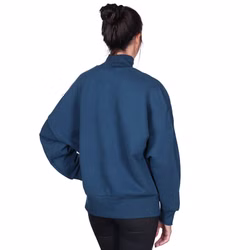 AY8397-adidas-sweatshirt-fleece-pullover-blau-new-york-ny-b.jpg AY8397-adidas-sweatshirt-fleece-pullover-blau-new-york-ny-b.jpg