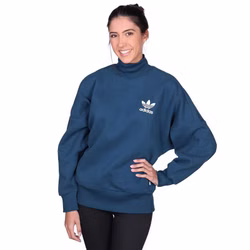 AY8397-adidas-sweatshirt-fleece-pullover-blau-new-york-ny-c.jpg AY8397-adidas-sweatshirt-fleece-pullover-blau-new-york-ny-c.jpg